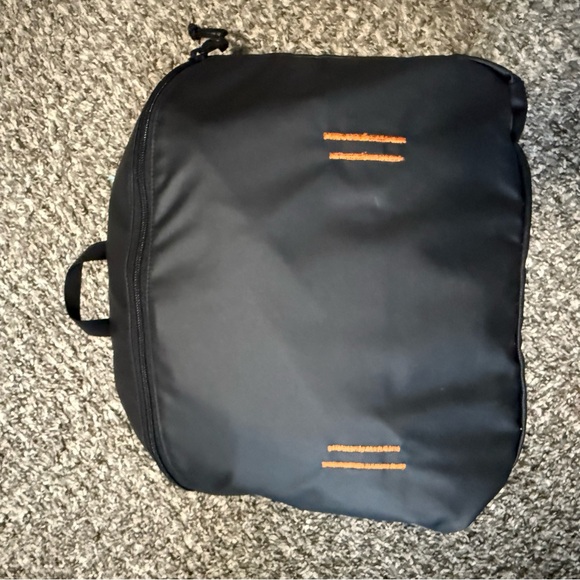 🔥TODAY ONLY🔥 Mystery Ranch Mission Duffel - Picture 8 of 9